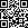 https://khabaronline.ir/xpJY3