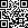 https://khabaronline.ir/xfFth