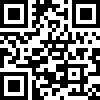 https://khabaronline.ir/xhGjT