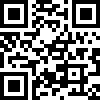 https://khabaronline.ir/x5L3s