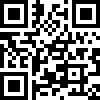 https://khabaronline.ir/x4xTT