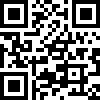 https://khabaronline.ir/x6Vrm