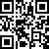 https://khabaronline.ir/xpFg5