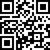 https://khabaronline.ir/x4gh5
