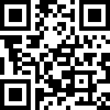https://khabaronline.ir/x5TsV