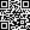 https://khabaronline.ir/xjC76