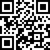 https://khabaronline.ir/xfVFC