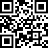 https://khabaronline.ir/xgGkx