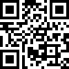 https://khabaronline.ir/xgdkG
