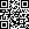 https://khabaronline.ir/xg4XR