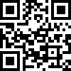 https://khabaronline.ir/x5Dcw