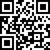 https://khabaronline.ir/xkZWZ