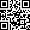 https://khabaronline.ir/x3BQx