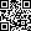https://khabaronline.ir/xpBkF