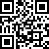 https://khabaronline.ir/x68yR