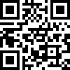 https://khabaronline.ir/xmxnM