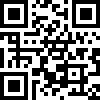 https://khabaronline.ir/xn7Zk