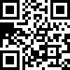 https://khabaronline.ir/xpD2c
