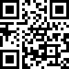 https://khabaronline.ir/xnSQj