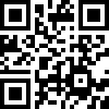https://khabaronline.ir/xp3gX