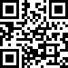 https://khabaronline.ir/x4cTP