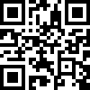 https://khabaronline.ir/xkCRK