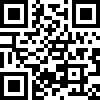 https://khabaronline.ir/xf3Dt