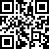 https://khabaronline.ir/xnmWg