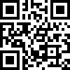 https://khabaronline.ir/xYCn