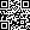 https://khabaronline.ir/x4r7k