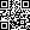 https://khabaronline.ir/xpPvD