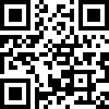 https://khabaronline.ir/xgVTr