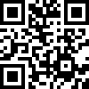 https://khabaronline.ir/xmRXM