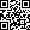 https://khabaronline.ir/x86SK