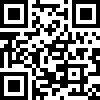 https://khabaronline.ir/x44LZ