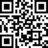 https://khabaronline.ir/xr29