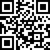 https://khabaronline.ir/xnw6Q
