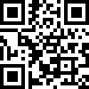 https://khabaronline.ir/xgdYQ