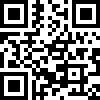 https://khabaronline.ir/x4QPQ