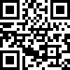 https://khabaronline.ir/xnpzx