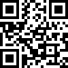 https://khabaronline.ir/x7TRq