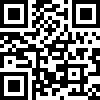 https://khabaronline.ir/x693G