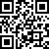https://khabaronline.ir/xp4CY