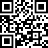https://khabaronline.ir/x4Zz2