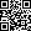https://khabaronline.ir/x3hFG