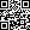 https://khabaronline.ir/xdxn2