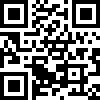 https://khabaronline.ir/xn66s