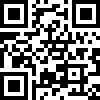https://khabaronline.ir/xh564