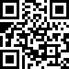 https://khabaronline.ir/x8dC3