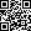 https://khabaronline.ir/xg6g5